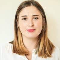 20+ "De Bock" profiles