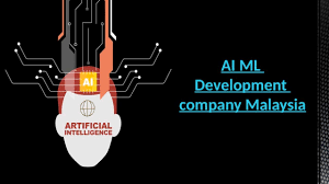 Predicting and preventing dengue outbreaks. Syntrino Top Artificial Intelligence Development Company In Malaysia In 2020 Artificial Intelligence Development Artificial Intelligence Development