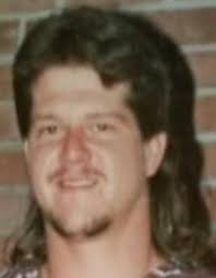 Obituary information for Danny K Maples, Jr.