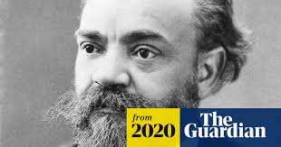 Dvořák: where to start with his music