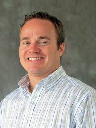 FVTC culinary grad advances career as celebrity chef