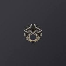 Hierna volgen nog 298 dagen tot het einde van het jaar. Instagram Foto Gemaakt Door Bruno Penabranca 8 Maart 2018 Om 1 37 Geometric Art Umbrella Drawing Tattoo Pattern