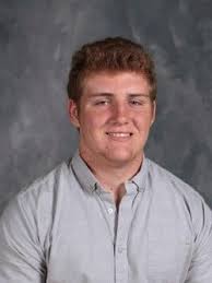 The SJ-R All-Metro Wrestling Team