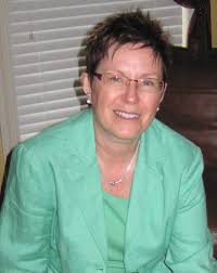 Lucy Wallace Artwork