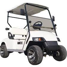 Maybe you would like to learn more about one of these? Dijual Kereta Golf Mobil Elektrik 2 Kursi Buy Mobil Golf Mobil Golf Listrik Murah Golf Cart Dijual Product On Alibaba Com
