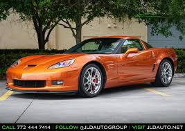 Image result for Orange 2009 Fleet