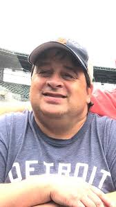 Thumb Area Obituaries