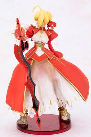 Image result for red saber