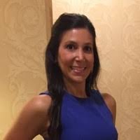 30+ "Robyn Fischer" profiles