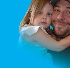 Michael Baldree's Instagram, Twitter & Facebook