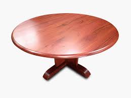 Thank you so much for checking out my finish a live edge slab tutorial. How To Choose The Best Finish For Your Timber Dining Table Jarrimber