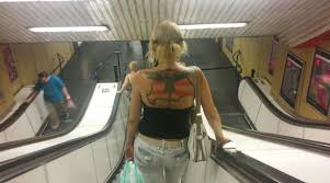 Vasilii suvorov is a universally respected artist and a part of our world famous team/family. Peter Murphy On Twitter Rather Large Pre Trianon Greater Hungary Tattoo Spotted On The Budapest Metro Http T Co Apq4jpkiym Http T Co Kbgberdfo9