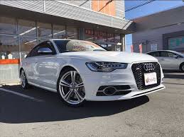 Image result for Cool Silver 2013 S6