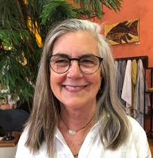 A message from Kate: After an incredible 23 years of owning and operating  The Garden Gate, I have decided to retire to spend time with loved ones and  explore new vistas. Over