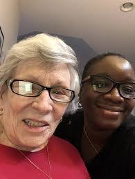 Jack Leddon's Instagram, Twitter & Facebook