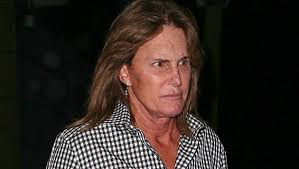 Look Deep Inside Yourself are You a Man or Woman? Point Blank with Asian  Weekly 19th June 2015