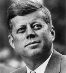 Catch our May 21st guest author Jeffrey Boutwell