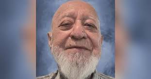 Obituary, Visitation & Funeral Information