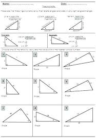 Pin On Printable Blank Worksheet Template