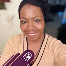 Psalm 23:6 "Surely goodness and mercy shall follow Me all the days of My  life: and I will dwell in the house of the LORD for ever."