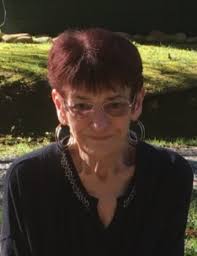 Obituary for Darlene (Lennox) Bennett