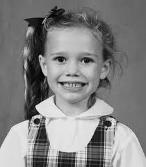 BOLD FOR OUR STUDENTS