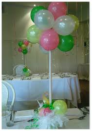 Pin On Party Ideas
