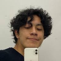 100+ "Cervantes-dominguez" profiles