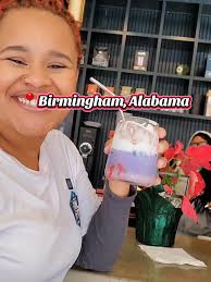 Bing Entertainment Center in Birmingham Alabama