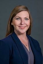 Amanda Liebl's Instagram, Twitter & Facebook