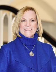 MVHS Foundation 2025 Gratitude Report by Mohawk Valley Health System