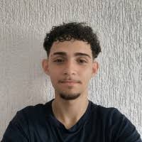 60+ "Nicolas Tenorio" profiles