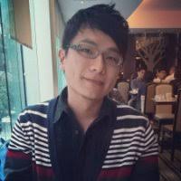 Toiny Pang Email & Phone Number