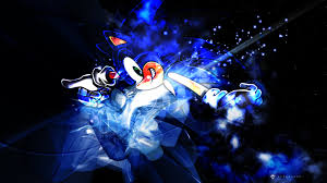 Free sonic wallpapers and sonic backgrounds for your computer desktop. Free Download Sonic The Hedgehog Wallpaper By Scraftycrafty 1024x576 For Your Desktop Mobile Tablet Explore 76 Sonic Hedgehog Wallpaper Silver The Hedgehog Wallpaper Sonic The Hedgehog Hd Wallpaper Sonic