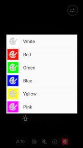 Download huawei flashlight apk latest version 1.2.1.3 for android, windows pc, mac. Linterna Para Huawei For Android Apk Download