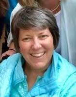 Claire Siegenthaler Proto Obituary