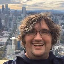 #spaceneedle #spaceneedleseattle #seattle