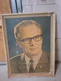 Erich, Kunst und Antiquitäten gebraucht kaufen in Thüringen