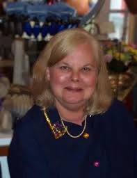 Sandra Robinson Lowe Obituary (2025)