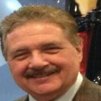 Joe Melso Email & Phone Number