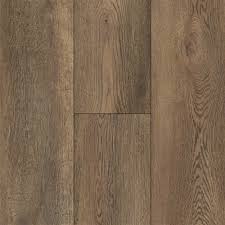Southwinds authentic plank, click vinyl plank flooring. Equity Plank The Carpet Barn
