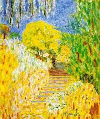 Image result for pierre bonnard