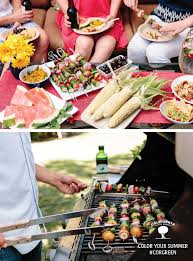 Page Not Found California Olive Ranch Bbq Recipes Recipes Grilled Kabob Recipes