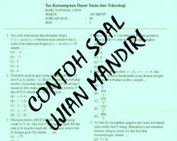 Maybe you would like to learn more about one of these? Download Pdf Soal Ujian Mandiri Universitas Udayana Unud 2018 Folder Soal Uan Snmptn Cpns