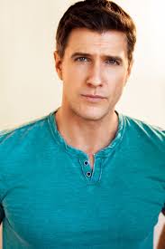 Jack in a Box (TV Series 2009–2012)