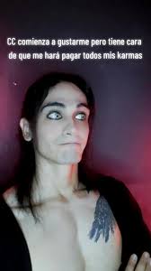 Enamorarse vale la pena ❤️