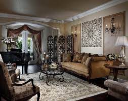 Awesome Extra Large Wrought Iron Wall Decor Inspirations With Wrought Iron Wall D Wall Decor Living Room Wall Sconces Living Room Living Room Decor Traditional