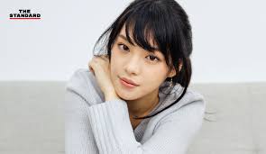 หลังจากที่เกิดกระแสวิพากย์วิจารณ์อย่างรุนแรงถึง เฌอปราง อารีย์กุล (cherprang bnk48) เกี่ยวกับภาพเอกสารคำสั่งไต่สวนคำร้องของศาลอาญาที่ถูกปล่อยออกมา. à¹€à¸Œà¸­à¸›à¸£à¸²à¸‡ Bnk48 à¸ à¸šà¸à¸²à¸£à¸ªà¸³à¸£à¸§à¸ˆà¸„à¸§à¸²à¸¡à¸à¸¥ à¸§à¸— à¸ à¸›à¸• à¸™à¸„à¸™à¹€à¸ à¸‡à¸¢ à¸‡à¸• à¸­à¸‡à¹€à¸œà¸Š à¸ The Standard
