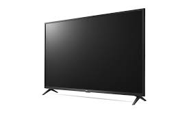 Pricing, promotions and availability may vary by. Lg Uhd 4k Tv 65 Inch Un73 Series 4k Active Hdr Webos Smart Thinq Ai Lg Uae