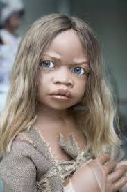 Идеи на тему «Phillip Heath» (140)